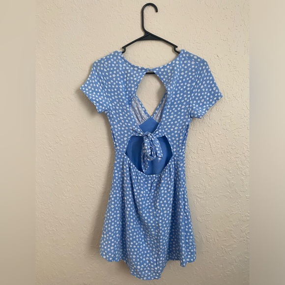 Pacsun xs sundress - Picture 2 of 3